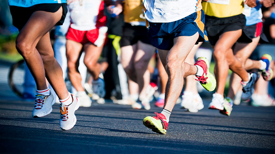 How to train for a marathon is what we are here to discuss.