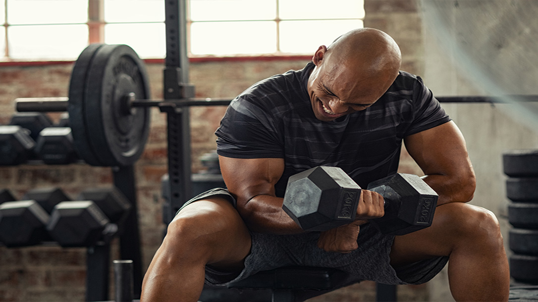 a superset can be a great way to enhance your workout routine.