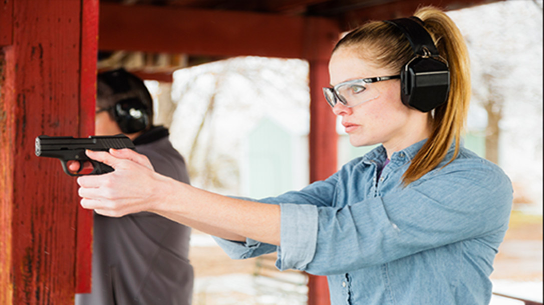 Proper firearms instruction is something that should be had before considering to carry a weapon daily.